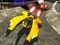 Laro Spaceship Racing online
