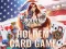 Laro Holdem Card Game online