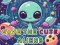 Laro Save The Cute Aliens online