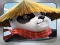 Laro Kung Fu Panda online
