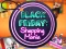 Laro Black Friday: Shopping Mania online