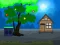 Laro Woody House Escape online