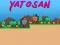 Laro Yatosan online