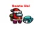 Laro Santa Us! online