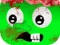 Laro Zombie invaders online