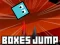 Laro Boxes Jump online