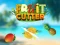 Laro Fruit Cutter online