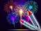 Laro FireWork Mania online