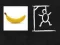 Laro Fruits and Veggies Hangman online