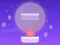 Laro Moon Jump online