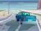 Laro Sling Drift Cars online