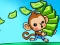 Laro Mini Monkey Market online