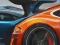 Laro Headlight Heroes online