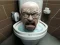 Laro Funny Skibidi Toilet Face online