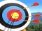 Laro Bow Masters 3D online