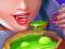 Laro Halloween Cooking online