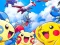Laro Pokemon Slide online