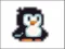 Laro I Want Ice Cream online