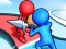 Laro Soldiers duel online