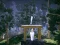 Laro Pocong found Kuntilanak night horror online