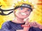 Laro Naruto ultimate ninja storm runner online