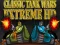 Laro Classic Tank Wars Extreme HD online