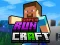 Laro Super RunCraft online
