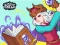 Laro Kingdom of Pixels online