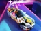 Laro Car ZigZag 3D online