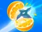 Laro Fruit Slice Juice online