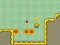 Laro Jump Ball online