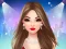 Laro Dress Up Fashion Challenge online