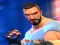 Laro Beat ‘Em Up online