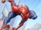 Laro Spiderman Slide online
