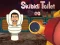 Laro Skibidi Toilet Shooter online