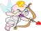 Laro Confrontation Cupidon`s online