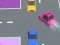 Laro Turn Left Online online