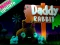 Laro Daddy Rabbit Zombie Farm online