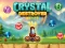 Laro Crystal Destroyer online
