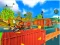 Laro TopBike Racing & Moto 3D Bike 2023 online
