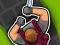 Laro Shooter Assassin online