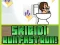 Laro Skibidi Run Fast Run! online