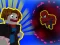Laro Roblox: Multiverse Spider online
