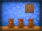Laro Amgel Easy Room Escape 56 online
