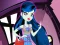 Laro Monster High online