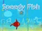 Laro Speedy Fishing online