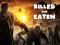 Laro Killed and Eaten online