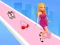 Laro Catwalk Beauty online