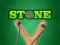 Laro Stone online