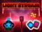 Laro Light Stream online